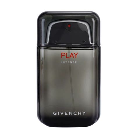 givenchy play buy online|givenchy play toilet price.